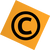 Авторське право