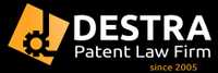 DESTRA Patent Law Firm — Patent and Trademark Attorneys of Ukraine | destra.ua